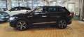 Volkswagen Tiguan 1.5 TSI 150 CV DSG ACT Elegance 18" VIDEO LED Grau - thumbnail 4