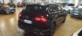 Volkswagen Tiguan 1.5 TSI 150 CV DSG ACT Elegance 18" VIDEO LED Grau - thumbnail 7