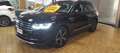 Volkswagen Tiguan 1.5 TSI 150 CV DSG ACT Elegance 18" VIDEO LED Grau - thumbnail 3