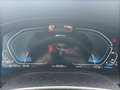 BMW 545 e xDrive Limousine M Sport AHK ACC H&K HeadUp Schwarz - thumbnail 12
