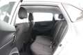 Hyundai i20 1.0 100 PK T-GDI Comfort Camera Dodehoek Cruise 16 Gris - thumbnail 11