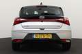 Hyundai i20 1.0 100 PK T-GDI Comfort Camera Dodehoek Cruise 16 Gris - thumbnail 4
