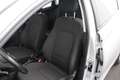 Hyundai i20 1.0 100 PK T-GDI Comfort Camera Dodehoek Cruise 16 Gris - thumbnail 10