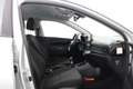 Hyundai i20 1.0 100 PK T-GDI Comfort Camera Dodehoek Cruise 16 Gris - thumbnail 14