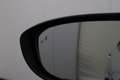 Hyundai i20 1.0 100 PK T-GDI Comfort Camera Dodehoek Cruise 16 Gris - thumbnail 17