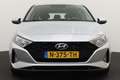 Hyundai i20 1.0 100 PK T-GDI Comfort Camera Dodehoek Cruise 16 Gris - thumbnail 3