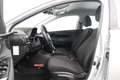 Hyundai i20 1.0 100 PK T-GDI Comfort Camera Dodehoek Cruise 16 Gris - thumbnail 9