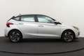 Hyundai i20 1.0 100 PK T-GDI Comfort Camera Dodehoek Cruise 16 Gris - thumbnail 6