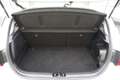 Hyundai i20 1.0 100 PK T-GDI Comfort Camera Dodehoek Cruise 16 Gris - thumbnail 13