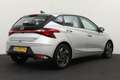 Hyundai i20 1.0 100 PK T-GDI Comfort Camera Dodehoek Cruise 16 Gris - thumbnail 2