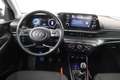 Hyundai i20 1.0 100 PK T-GDI Comfort Camera Dodehoek Cruise 16 Gris - thumbnail 8