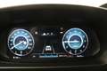 Hyundai i20 1.0 100 PK T-GDI Comfort Camera Dodehoek Cruise 16 Gris - thumbnail 20
