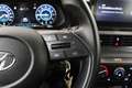 Hyundai i20 1.0 100 PK T-GDI Comfort Camera Dodehoek Cruise 16 Gris - thumbnail 19