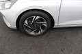 Hyundai i20 1.0 100 PK T-GDI Comfort Camera Dodehoek Cruise 16 Gris - thumbnail 7