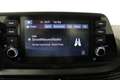 Hyundai i20 1.0 100 PK T-GDI Comfort Camera Dodehoek Cruise 16 Gris - thumbnail 21