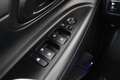 Hyundai i20 1.0 100 PK T-GDI Comfort Camera Dodehoek Cruise 16 Gris - thumbnail 16