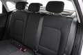 Hyundai i20 1.0 100 PK T-GDI Comfort Camera Dodehoek Cruise 16 Gris - thumbnail 12