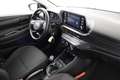 Hyundai i20 1.0 100 PK T-GDI Comfort Camera Dodehoek Cruise 16 Gris - thumbnail 15