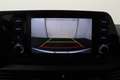 Hyundai i20 1.0 100 PK T-GDI Comfort Camera Dodehoek Cruise 16 Gris - thumbnail 22