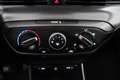 Hyundai i20 1.0 100 PK T-GDI Comfort Camera Dodehoek Cruise 16 Gris - thumbnail 23