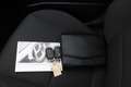 Hyundai i20 1.0 100 PK T-GDI Comfort Camera Dodehoek Cruise 16 Gris - thumbnail 24