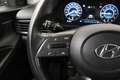 Hyundai i20 1.0 100 PK T-GDI Comfort Camera Dodehoek Cruise 16 Gris - thumbnail 18