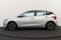 Hyundai i20 1.0 100 PK T-GDI Comfort Camera Dodehoek Cruise 16 Gris - thumbnail 5