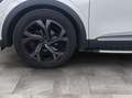 Renault Arkana Arkana Mild Hybrid 160 EDC R.S.Line  Aut. R.S.Line Weiß - thumbnail 20