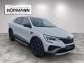 Renault Arkana Arkana Mild Hybrid 160 EDC R.S.Line  Aut. R.S.Line Weiß - thumbnail 7
