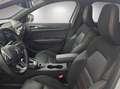 Renault Arkana Arkana Mild Hybrid 160 EDC R.S.Line  Aut. R.S.Line Weiß - thumbnail 9