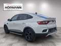 Renault Arkana Arkana Mild Hybrid 160 EDC R.S.Line  Aut. R.S.Line Weiß - thumbnail 3