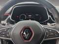 Renault Arkana Arkana Mild Hybrid 160 EDC R.S.Line  Aut. R.S.Line Weiß - thumbnail 12