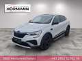 Renault Arkana Arkana Mild Hybrid 160 EDC R.S.Line  Aut. R.S.Line Weiß - thumbnail 1