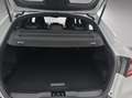 Renault Arkana Arkana Mild Hybrid 160 EDC R.S.Line  Aut. R.S.Line Weiß - thumbnail 18