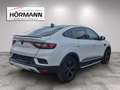 Renault Arkana Arkana Mild Hybrid 160 EDC R.S.Line  Aut. R.S.Line Weiß - thumbnail 5