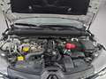 Renault Arkana Arkana Mild Hybrid 160 EDC R.S.Line  Aut. R.S.Line Weiß - thumbnail 19