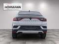 Renault Arkana Arkana Mild Hybrid 160 EDC R.S.Line  Aut. R.S.Line Weiß - thumbnail 4