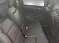 Renault Arkana Arkana Mild Hybrid 160 EDC R.S.Line  Aut. R.S.Line Weiß - thumbnail 17