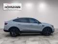 Renault Arkana Arkana Mild Hybrid 160 EDC R.S.Line  Aut. R.S.Line Weiß - thumbnail 6