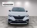 Renault Arkana Arkana Mild Hybrid 160 EDC R.S.Line  Aut. R.S.Line Weiß - thumbnail 8