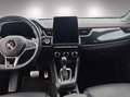 Renault Arkana Arkana Mild Hybrid 160 EDC R.S.Line  Aut. R.S.Line Weiß - thumbnail 10