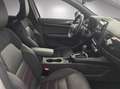 Renault Arkana Arkana Mild Hybrid 160 EDC R.S.Line  Aut. R.S.Line Weiß - thumbnail 15