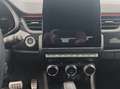 Renault Arkana Arkana Mild Hybrid 160 EDC R.S.Line  Aut. R.S.Line Weiß - thumbnail 14
