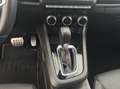 Renault Arkana Arkana Mild Hybrid 160 EDC R.S.Line  Aut. R.S.Line Weiß - thumbnail 13