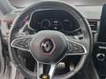Renault Arkana Arkana Mild Hybrid 160 EDC R.S.Line  Aut. R.S.Line Weiß - thumbnail 11