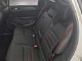 Renault Arkana Arkana Mild Hybrid 160 EDC R.S.Line  Aut. R.S.Line Weiß - thumbnail 16