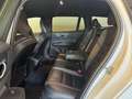 Volvo V60 V60 2.0 d4 R-design geartronic Bianco - thumbnail 14