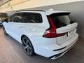 Volvo V60 V60 2.0 d4 R-design geartronic Bianco - thumbnail 4