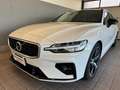 Volvo V60 V60 2.0 d4 R-design geartronic Bianco - thumbnail 1
