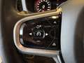 Volvo V60 V60 2.0 d4 R-design geartronic Bianco - thumbnail 11